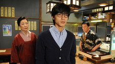 Épisode 11