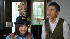 Épisode 8