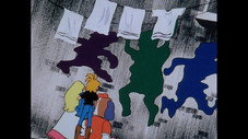 Épisode 24