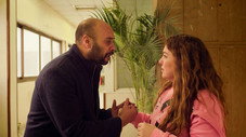Épisode 10
