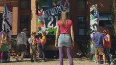 Épisode 4