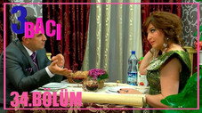 Épisode 34