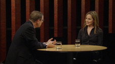 Épisode 13