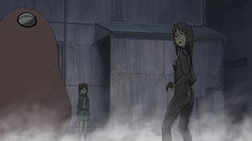 Épisode 20