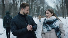 Épisode 4