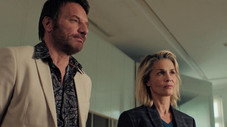 Épisode 4