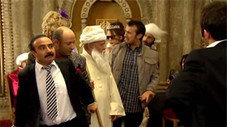 Épisode 15