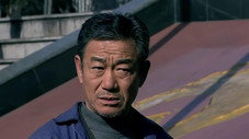 Épisode 8
