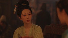 Épisode 19