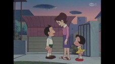 Épisode 77