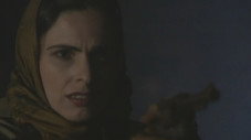 Épisode 4