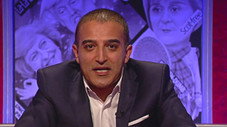 Épisode 9