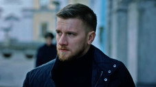 Épisode 8
