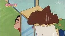 Épisode 480