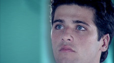 Épisode 199