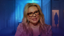 Épisode 6