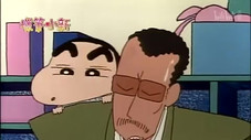 Épisode 381
