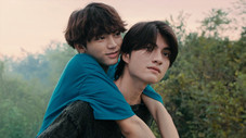Épisode 8