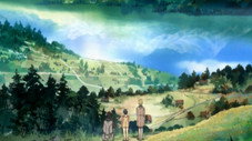 Épisode 14