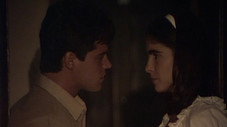 Épisode 15