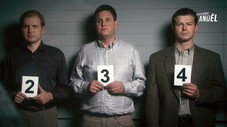 Épisode 12