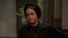 Épisode 155