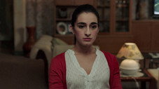 Épisode 5