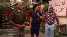 Épisode 4