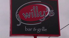 Le J Willy's