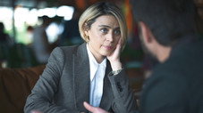 Épisode 6