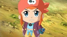 Épisode 20