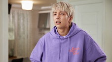 Épisode 1
