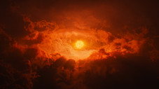 Lumière stellaire