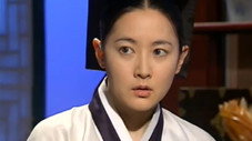 Épisode 44
