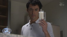 Épisode 5