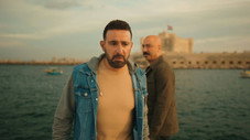 Épisode 5