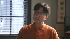 Épisode 2