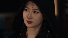 Épisode 11