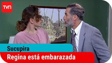 Épisode 77