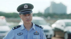 Épisode 31