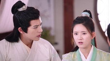 Épisode 30