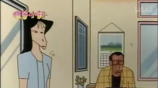 Épisode 434