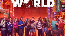 Episode 4