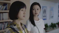 Épisode 29