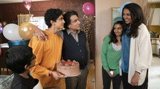 Épisode 6
