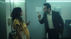 Épisode 6