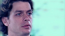Épisode 189