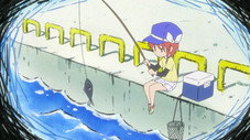 Épisode 5