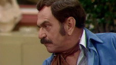 Épisode 36