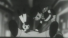 Épisode 2